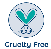 cruelty-free