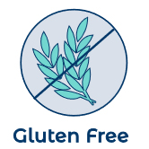 gluten-free