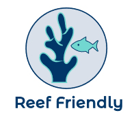 reef friendly